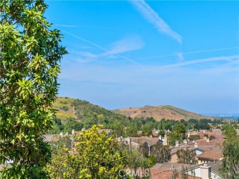 115  Bottlebrush  , Irvine, CA