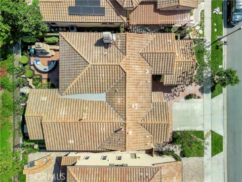 115  Bottlebrush  , Irvine, CA