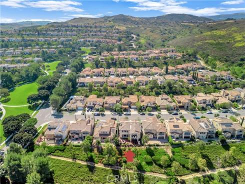 115  Bottlebrush  , Irvine, CA