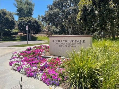 115  Bottlebrush  , Irvine, CA