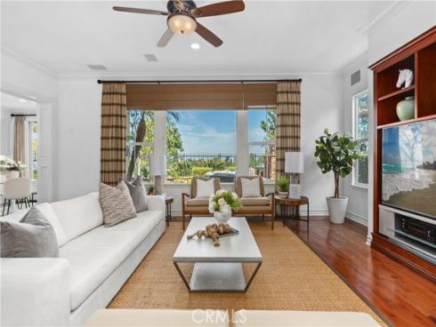 115  Bottlebrush  , Irvine, CA