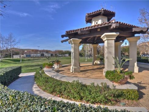 115  Bottlebrush  , Irvine, CA