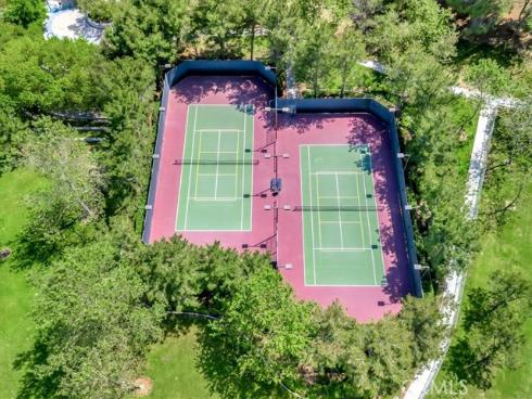 115  Bottlebrush  , Irvine, CA