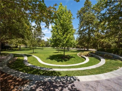 115  Bottlebrush  , Irvine, CA