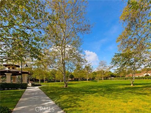 115  Bottlebrush  , Irvine, CA