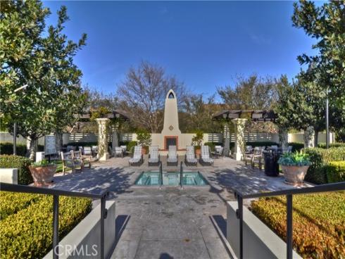 115  Bottlebrush  , Irvine, CA