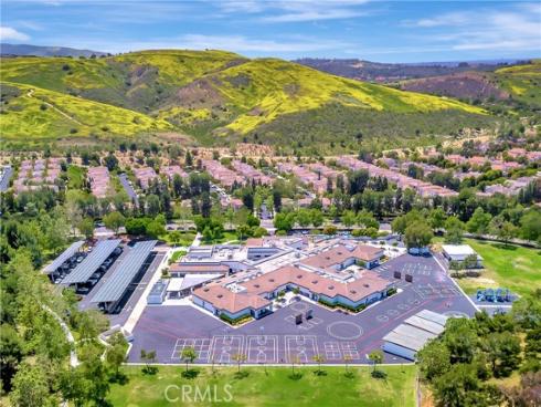 115  Bottlebrush  , Irvine, CA