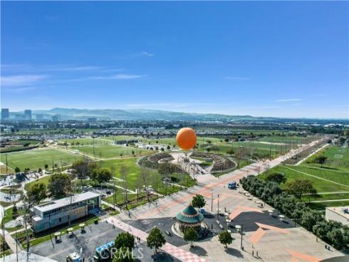 115  Bottlebrush  , Irvine, CA