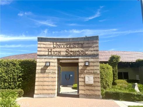 115  Bottlebrush  , Irvine, CA