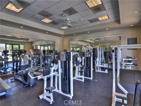 115  Bottlebrush  , Irvine, CA