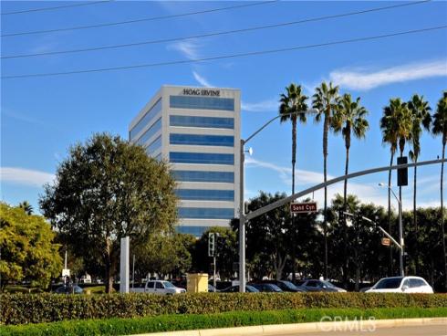 115  Bottlebrush  , Irvine, CA