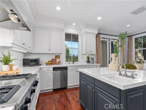 115  Bottlebrush  , Irvine, CA