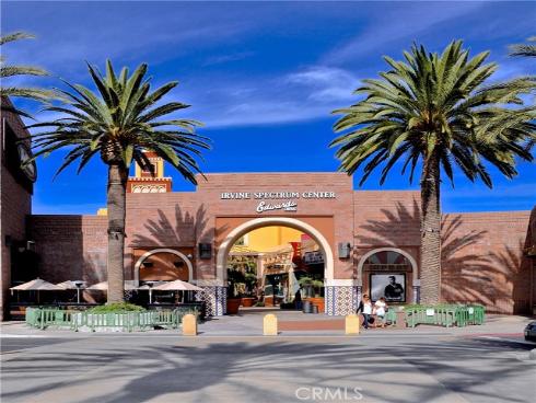 115  Bottlebrush  , Irvine, CA