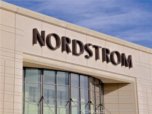 115  Bottlebrush  , Irvine, CA