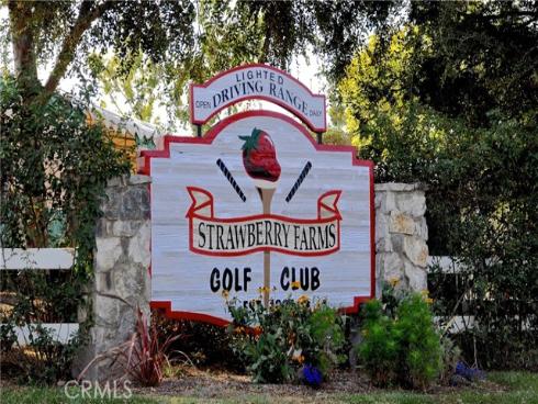 115  Bottlebrush  , Irvine, CA