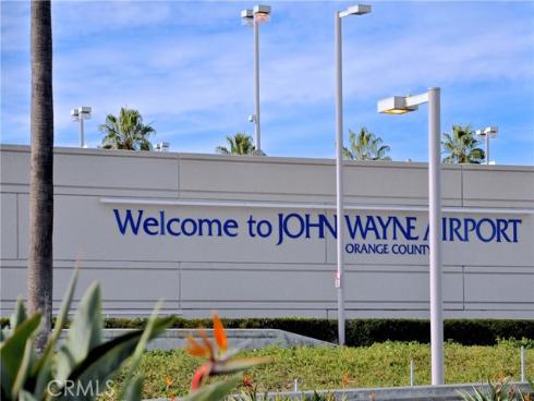 115  Bottlebrush  , Irvine, CA