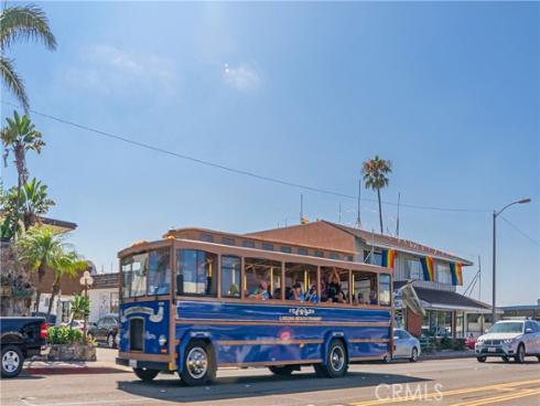 115  Bottlebrush  , Irvine, CA