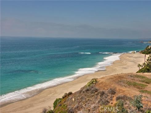 115  Bottlebrush  , Irvine, CA