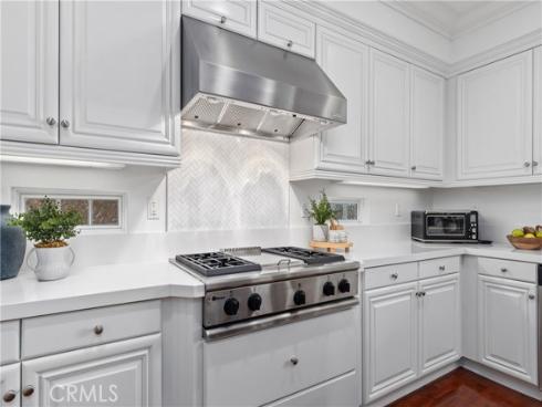 115  Bottlebrush  , Irvine, CA