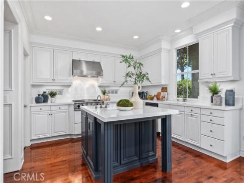 115  Bottlebrush  , Irvine, CA