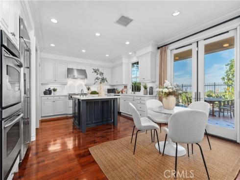 115  Bottlebrush  , Irvine, CA