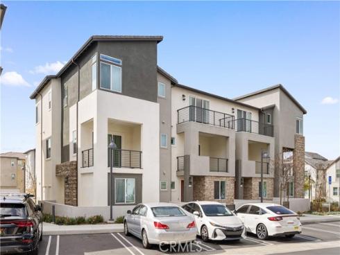 312  Tank  , Irvine, CA