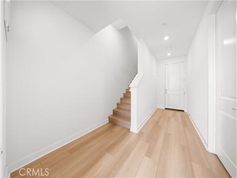 312  Tank  , Irvine, CA