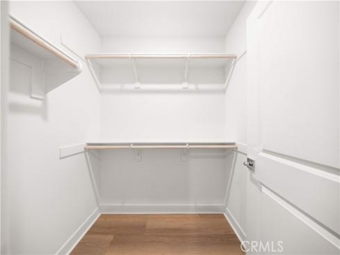 312  Tank  , Irvine, CA