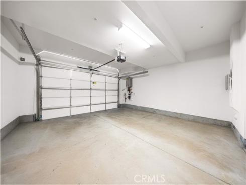 312  Tank  , Irvine, CA