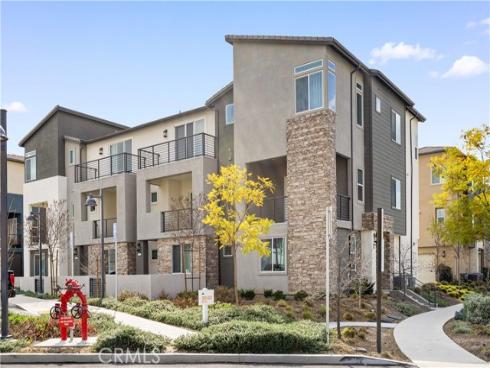 312  Tank  , Irvine, CA