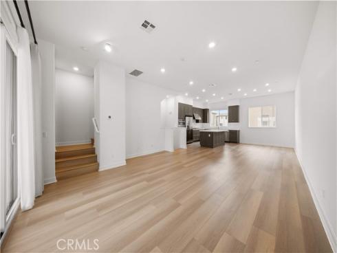 312  Tank  , Irvine, CA