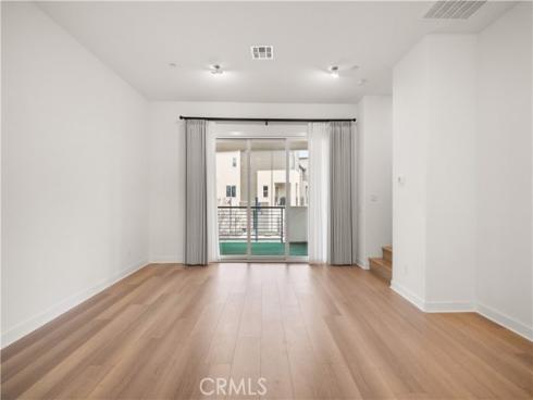 312  Tank  , Irvine, CA