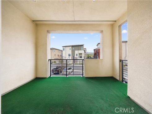 312  Tank  , Irvine, CA