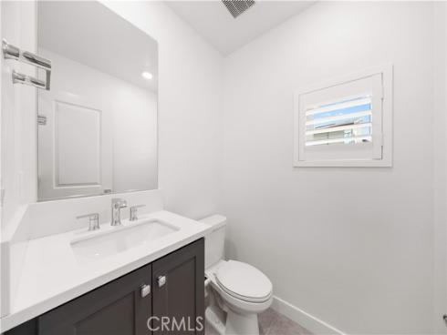 312  Tank  , Irvine, CA