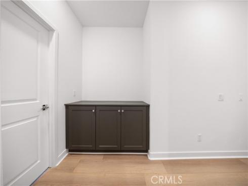 312  Tank  , Irvine, CA