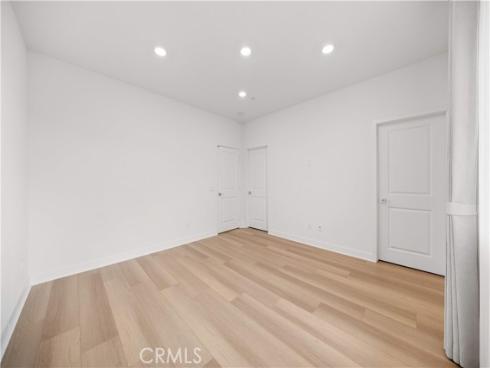 312  Tank  , Irvine, CA