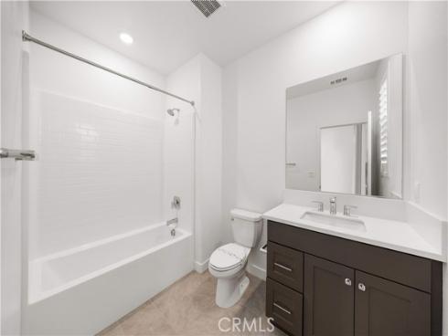 312  Tank  , Irvine, CA