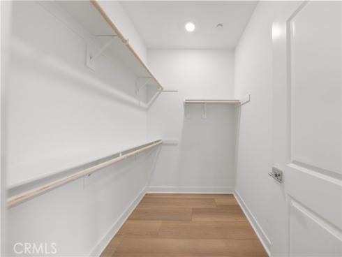 312  Tank  , Irvine, CA