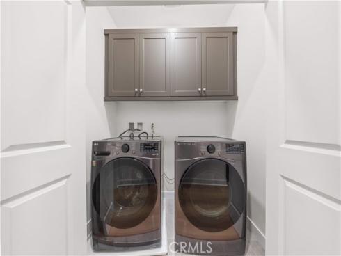 312  Tank  , Irvine, CA