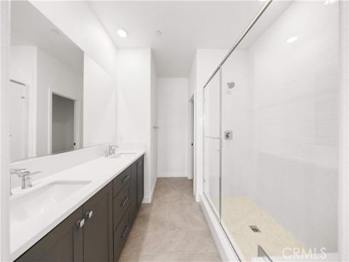 312  Tank  , Irvine, CA