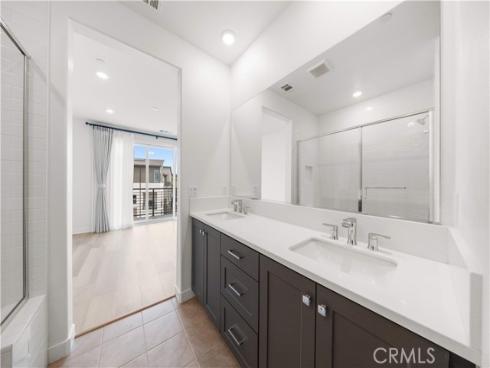 312  Tank  , Irvine, CA