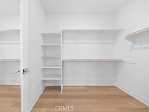 312  Tank  , Irvine, CA