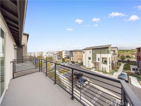 312  Tank  , Irvine, CA