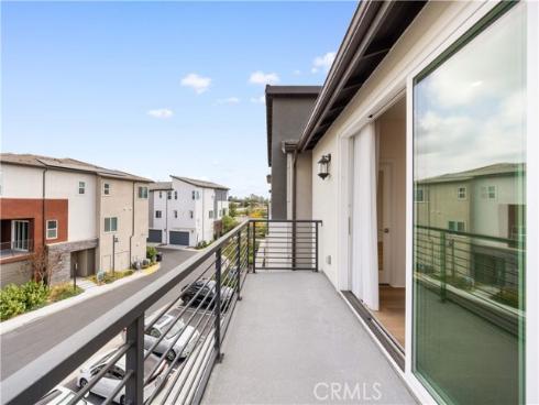 312  Tank  , Irvine, CA