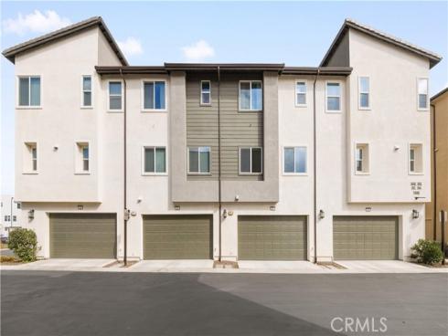 312  Tank  , Irvine, CA