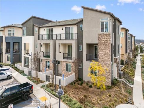 312  Tank  , Irvine, CA