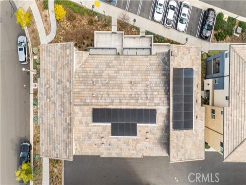 312  Tank  , Irvine, CA