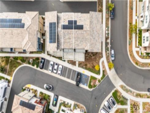 312  Tank  , Irvine, CA