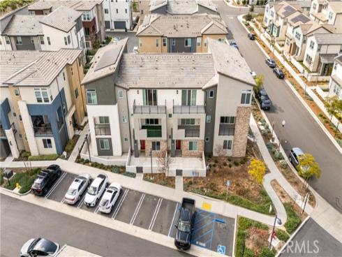 312  Tank  , Irvine, CA