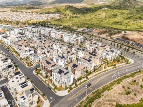 312  Tank  , Irvine, CA